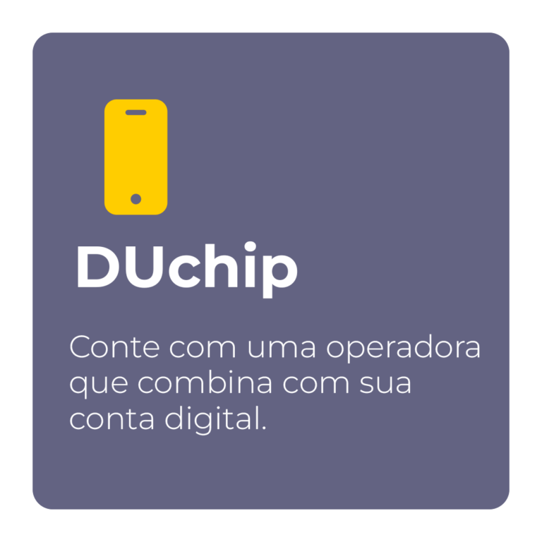 DUchip (2)