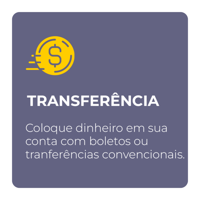 Transferencia